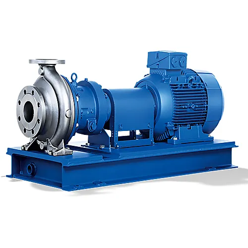 Pumps (Model-AG-Pmp/955-i1008)